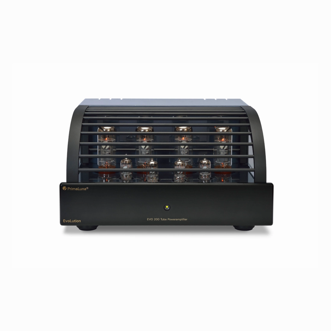 PrimaLuna Evo 200 Power Amplifier