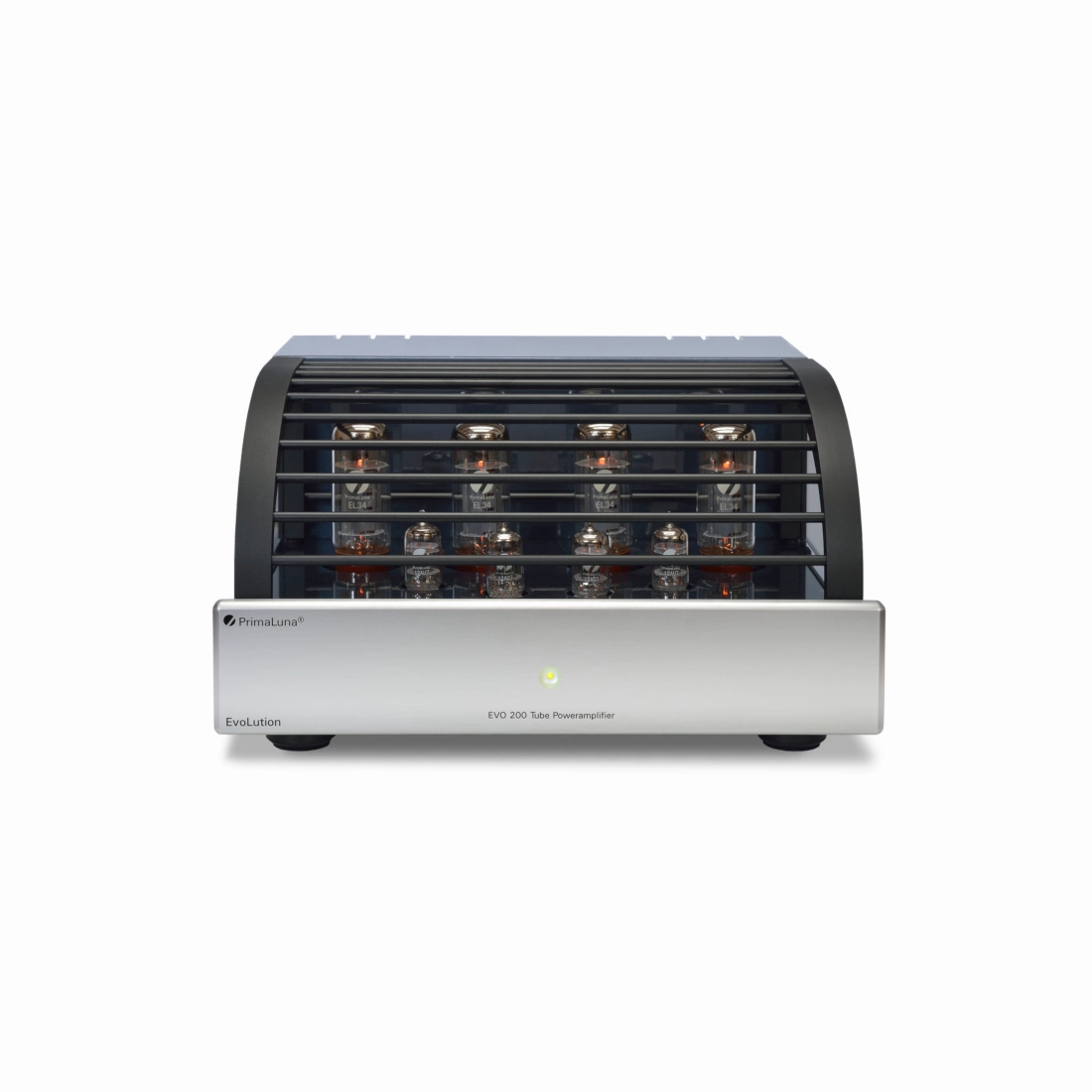 PrimaLuna Evo 200 Power Amplifier