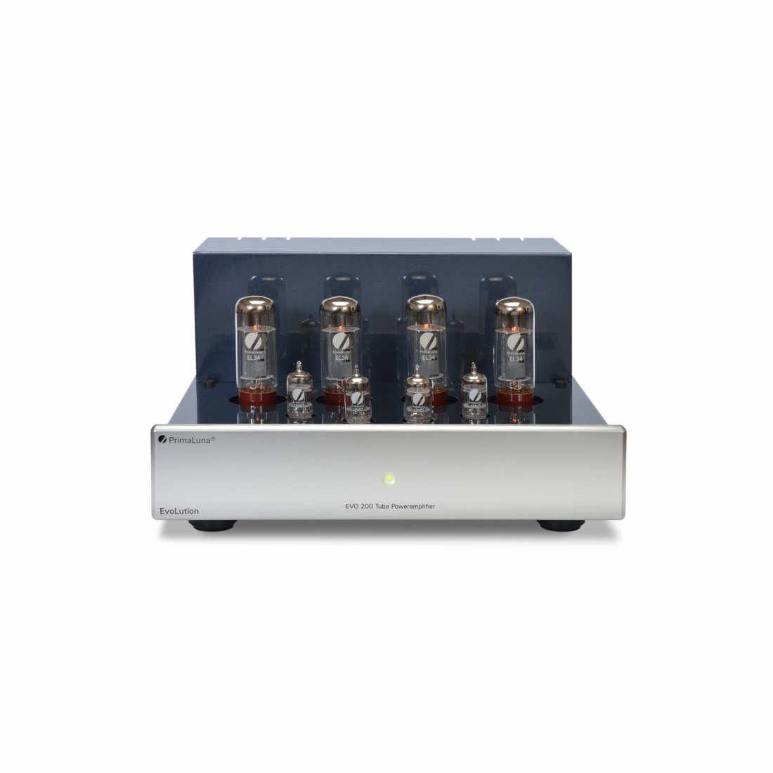 PrimaLuna Evo 200 Power Amplifier
