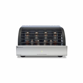 PrimaLuna Evo 200 Power Amplifier