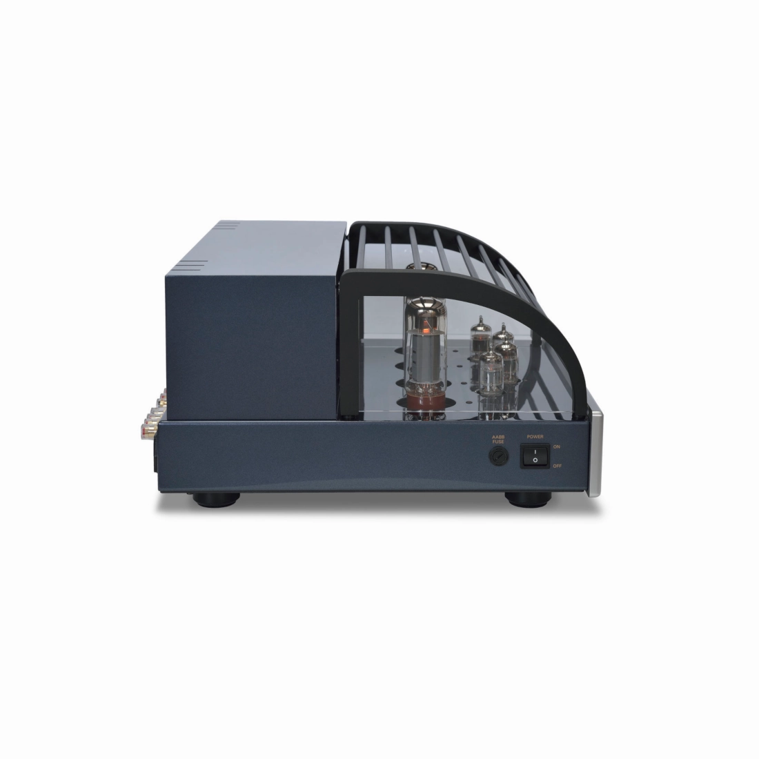 PrimaLuna Evo 200 Power Amplifier