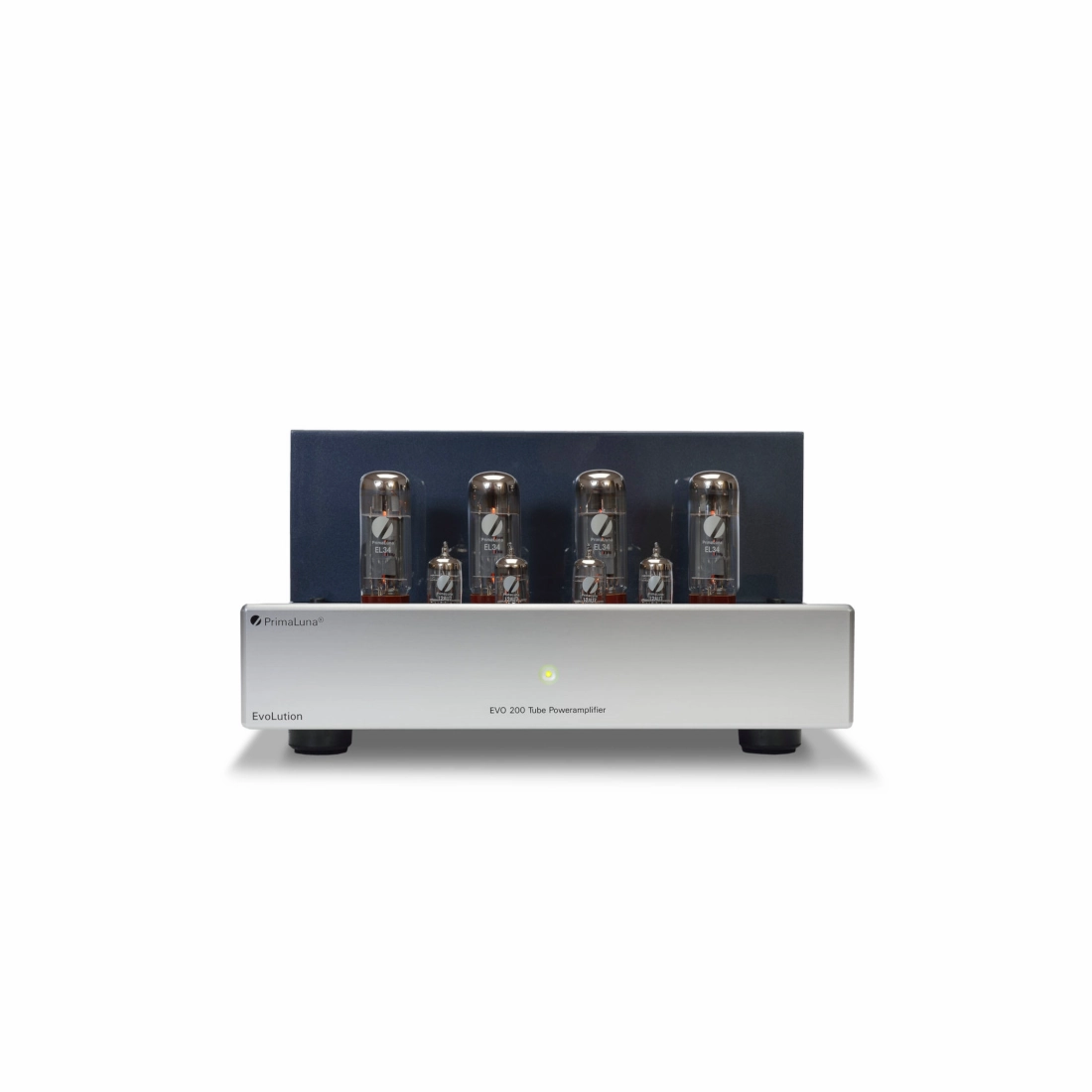 PrimaLuna Evo 200 Power Amplifier