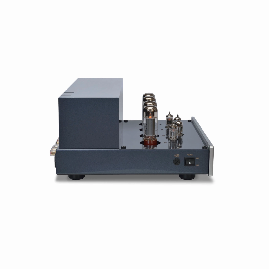 PrimaLuna Evo 200 Power Amplifier
