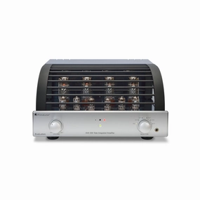 PrimaLuna Evo 300 Integrated Amplifier
