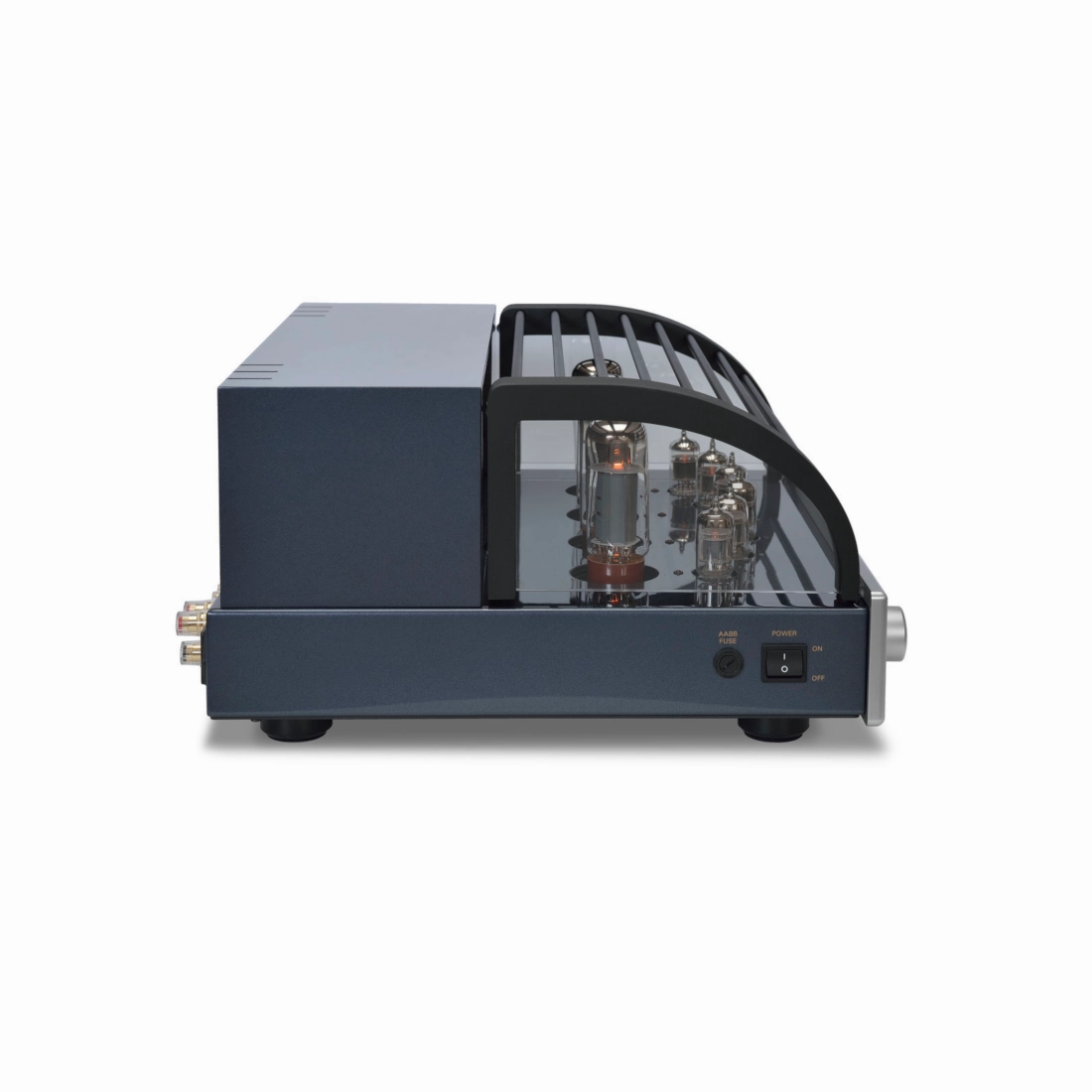 PrimaLuna Evo 300 Integrated Amplifier