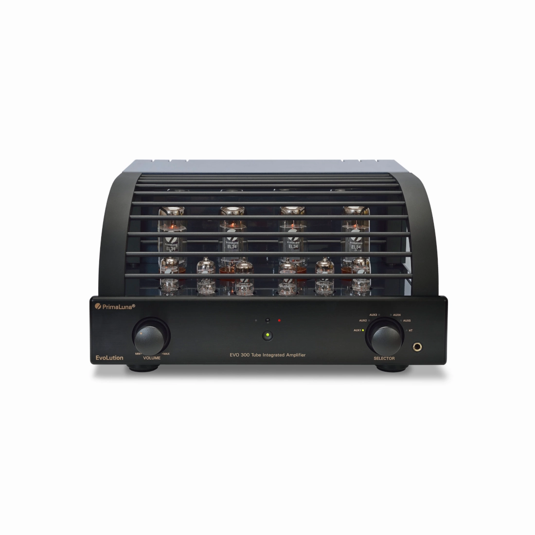 PrimaLuna Evo 300 Integrated Amplifier
