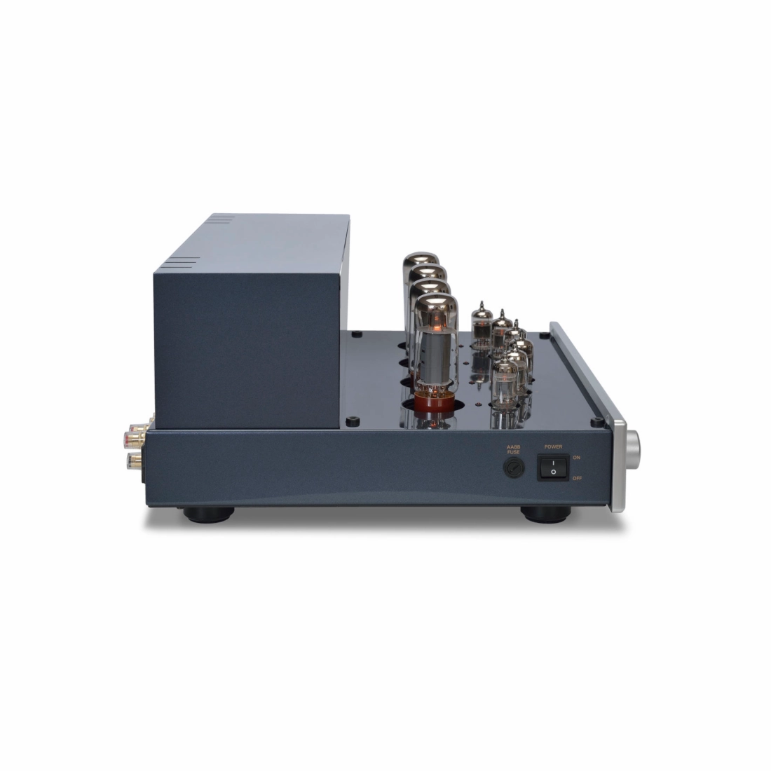 PrimaLuna Evo 300 Integrated Amplifier
