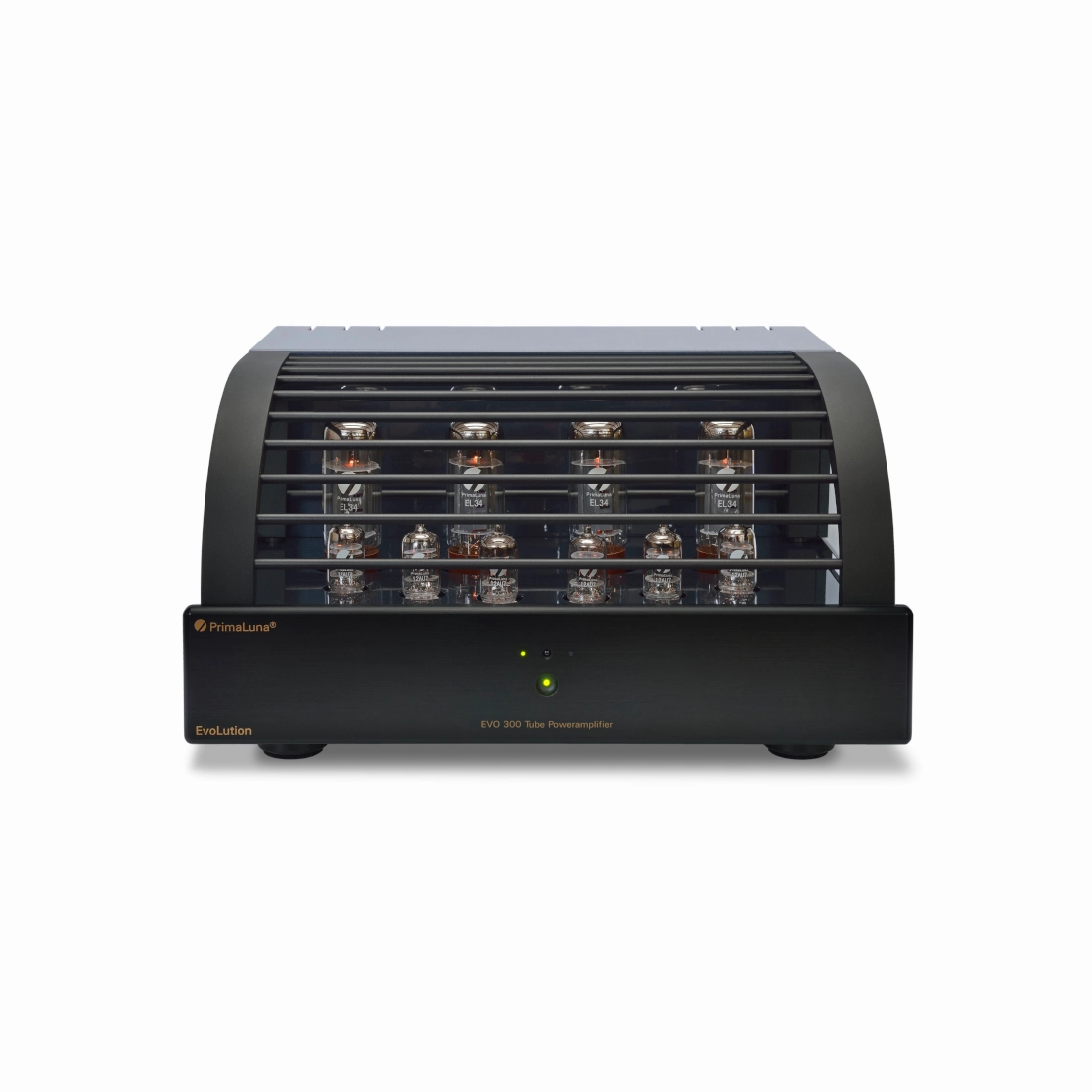 PrimaLuna Evo 300 Power Amplifier