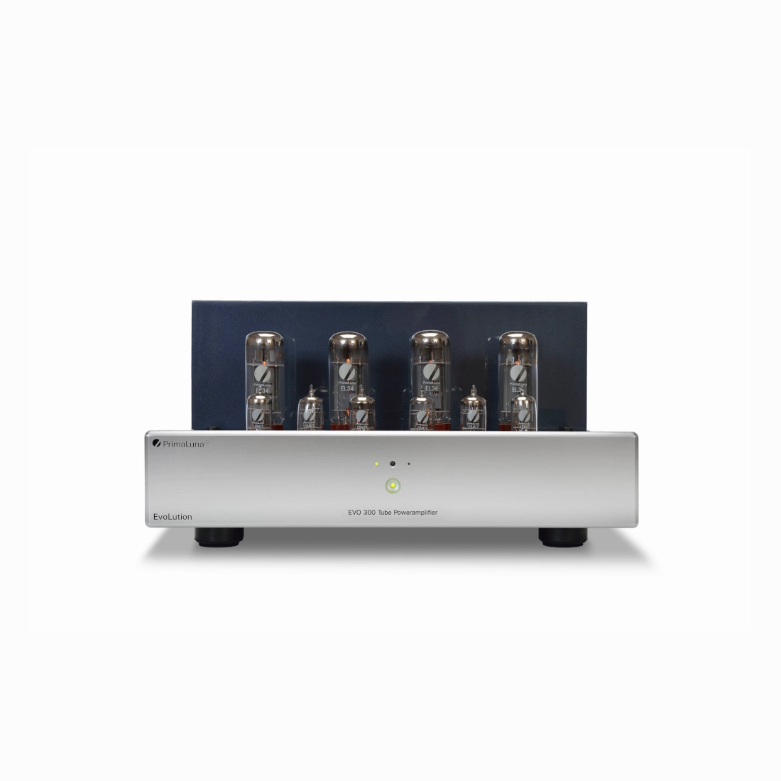 PrimaLuna Evo 300 Power Amplifier