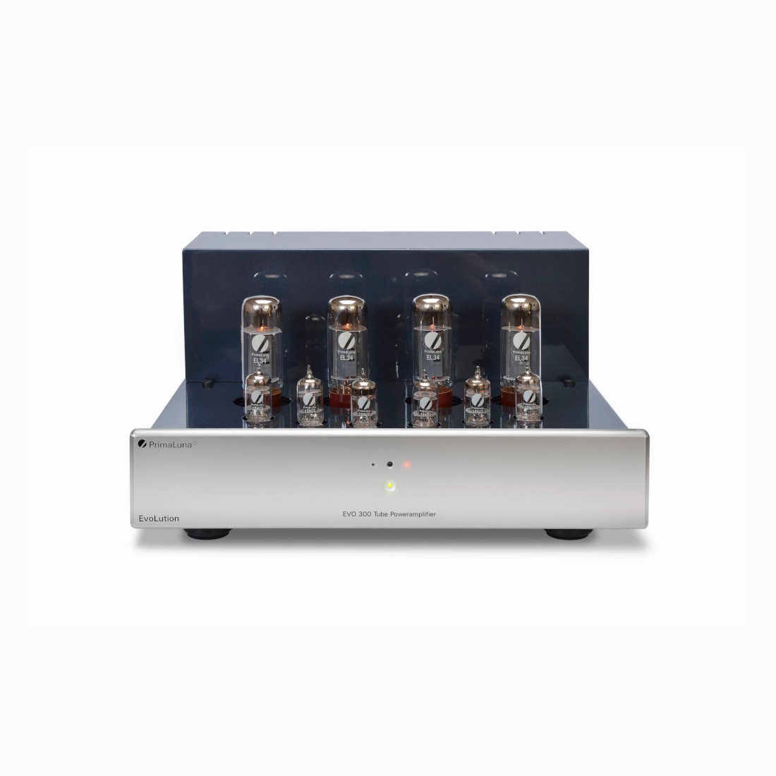 PrimaLuna Evo 300 Power Amplifier
