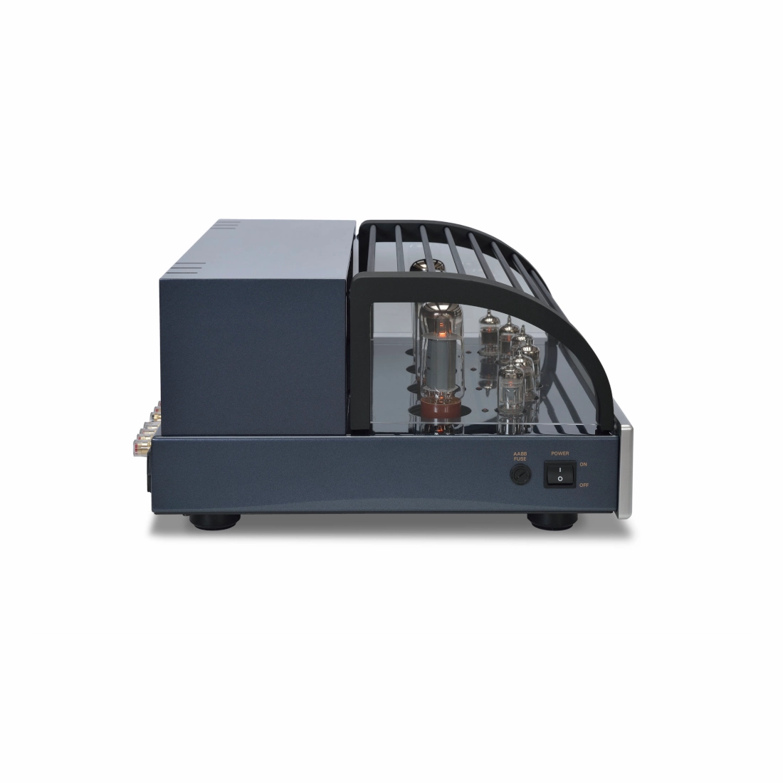 PrimaLuna Evo 300 Power Amplifier