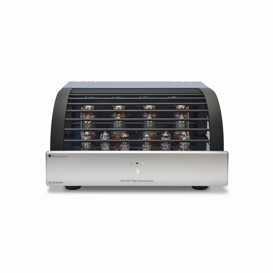 PrimaLuna Evo 300 Power Amplifier