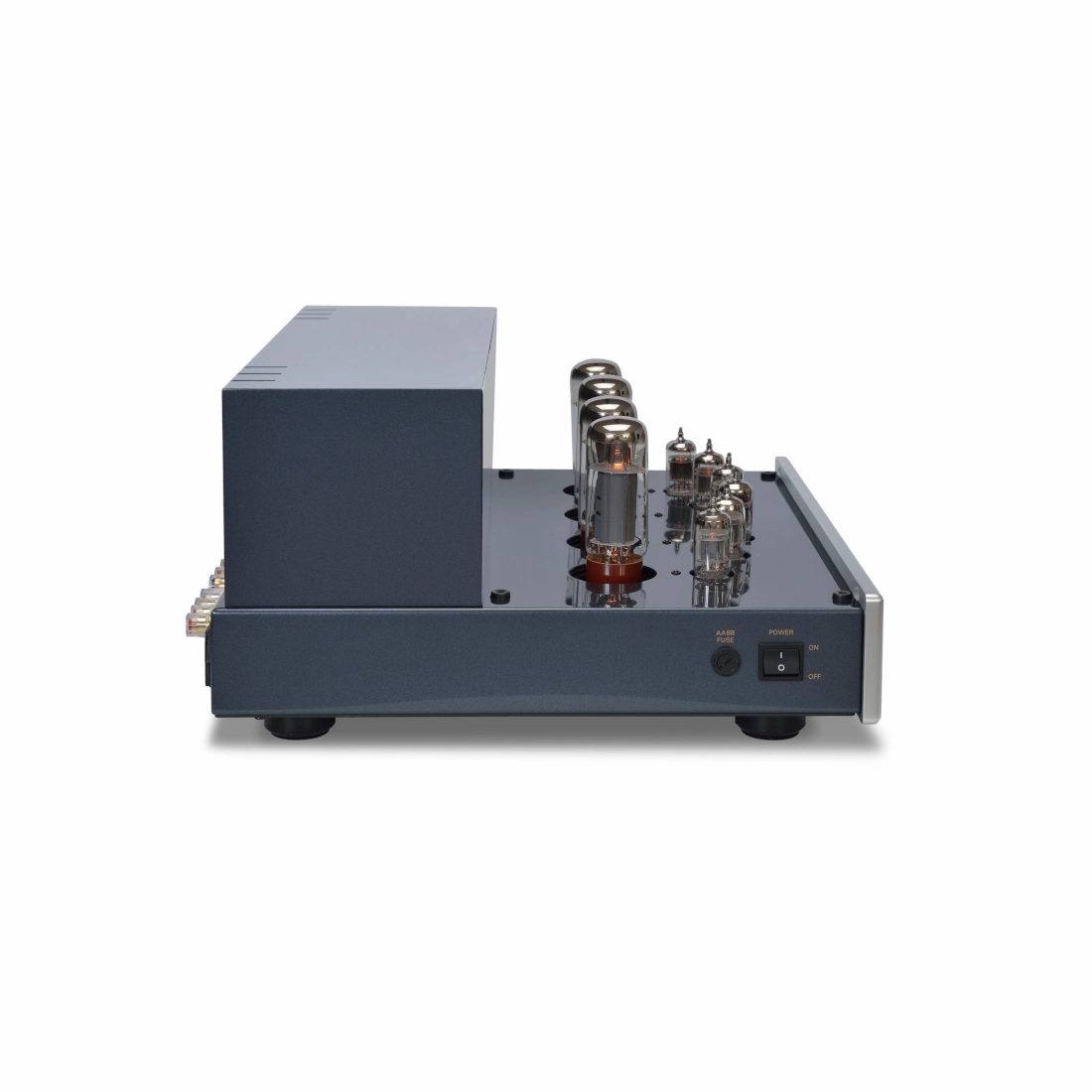 PrimaLuna Evo 300 Power Amplifier