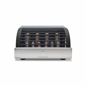 PrimaLuna Evo 300 Power Amplifier