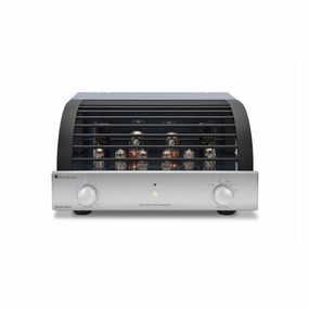 PrimaLuna Evo 300 Preamplifier