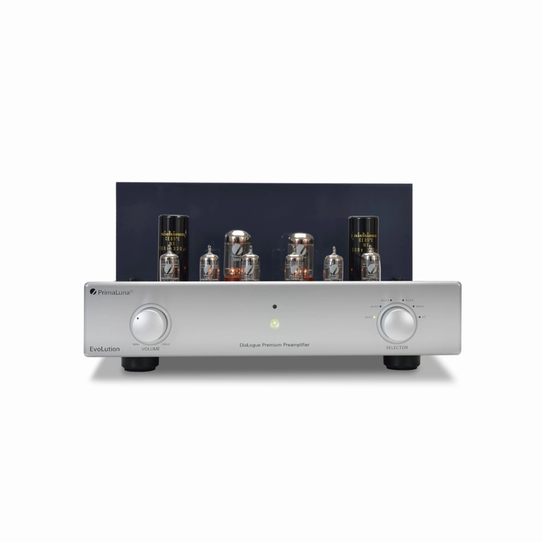PrimaLuna Evo 300 Preamplifier