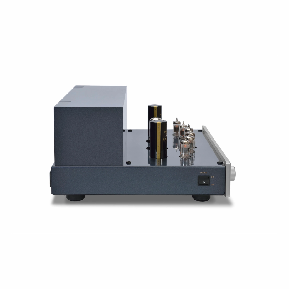 PrimaLuna Evo 300 Preamplifier