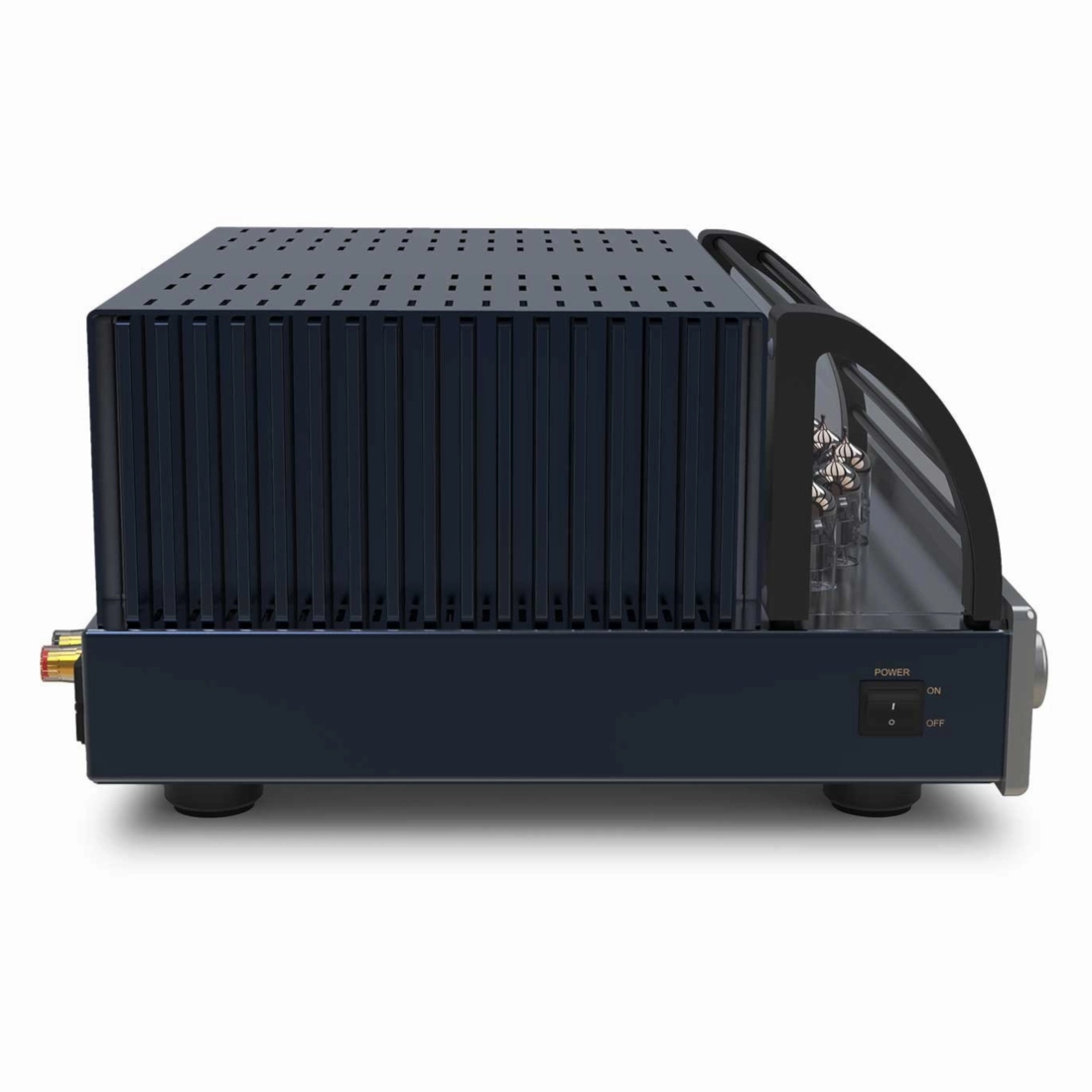 PrimaLuna Evo 300 Tube Hybrid Integrated Amplifier