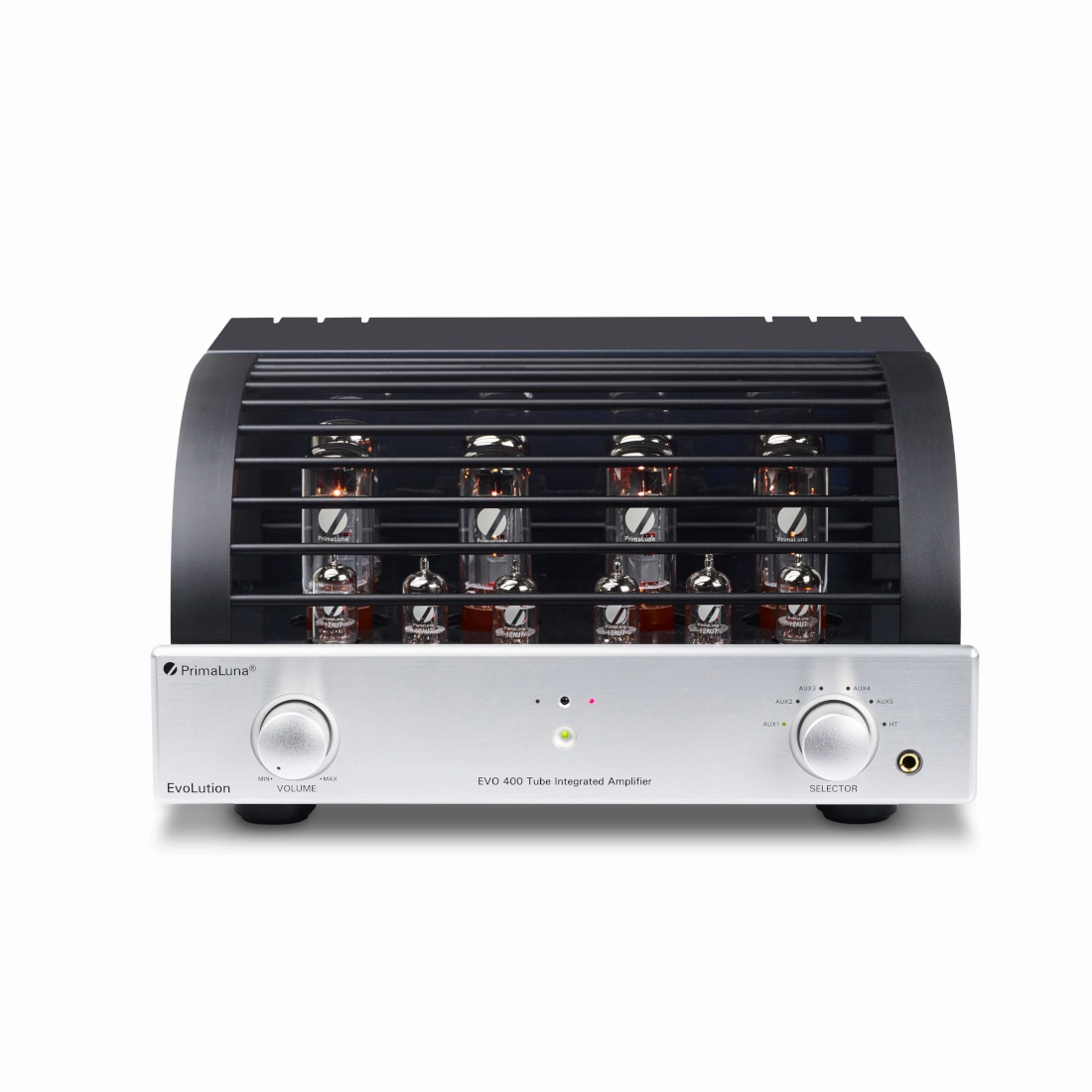 PrimaLuna Evo 400 Integrated Amplifier
