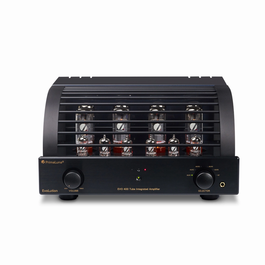 PrimaLuna Evo 400 Integrated Amplifier
