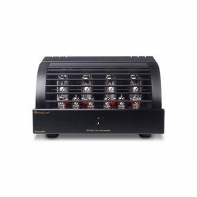 PrimaLuna Evo 400 Power Amplifier