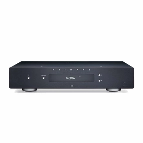 Primare I15 Analog Integrated Amplifier