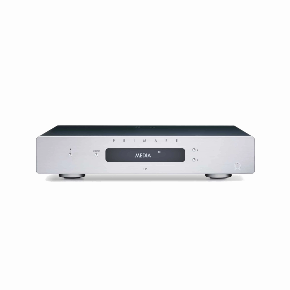 Primare I15 Analog Integrated Amplifier