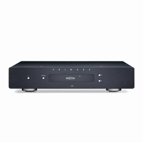 Primare I15 MM Integrated Amplifier With Built In Phono Stage