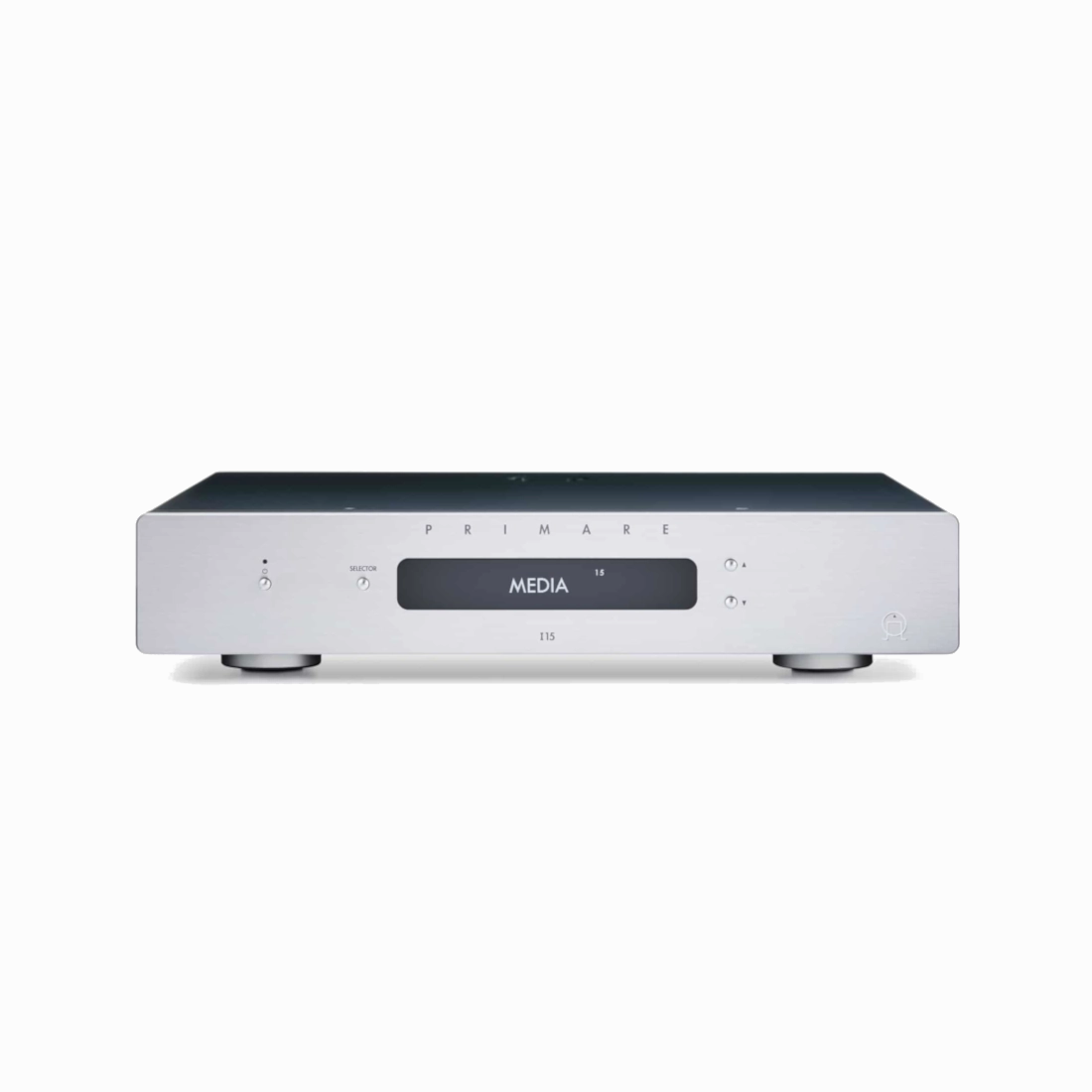 Primare I15 MM Integrated Amplifier With Built In Phono Stage