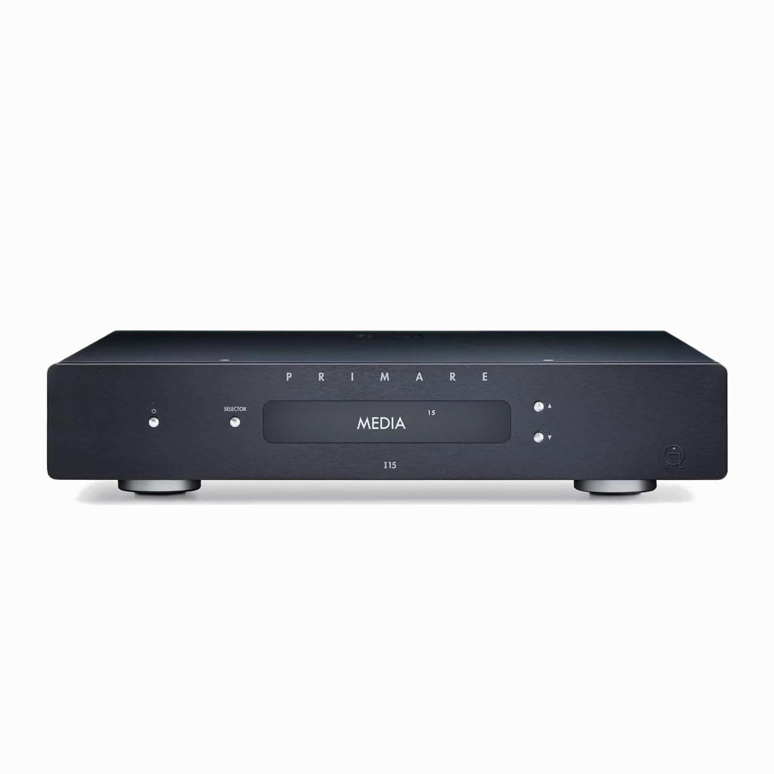 Primare I15 MM Integrated Amplifier With Built In Phono Stage