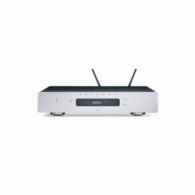 Primare I15 Prisma MK2 Integrated Amplifier