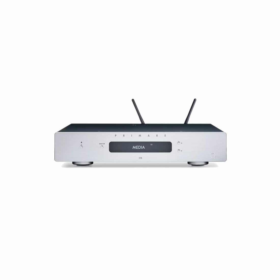 Primare I15 Prisma MK2 Integrated Amplifier