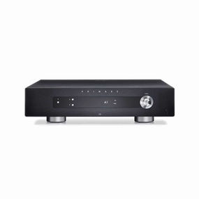 Primare I25 Analog Integrated Amplifier