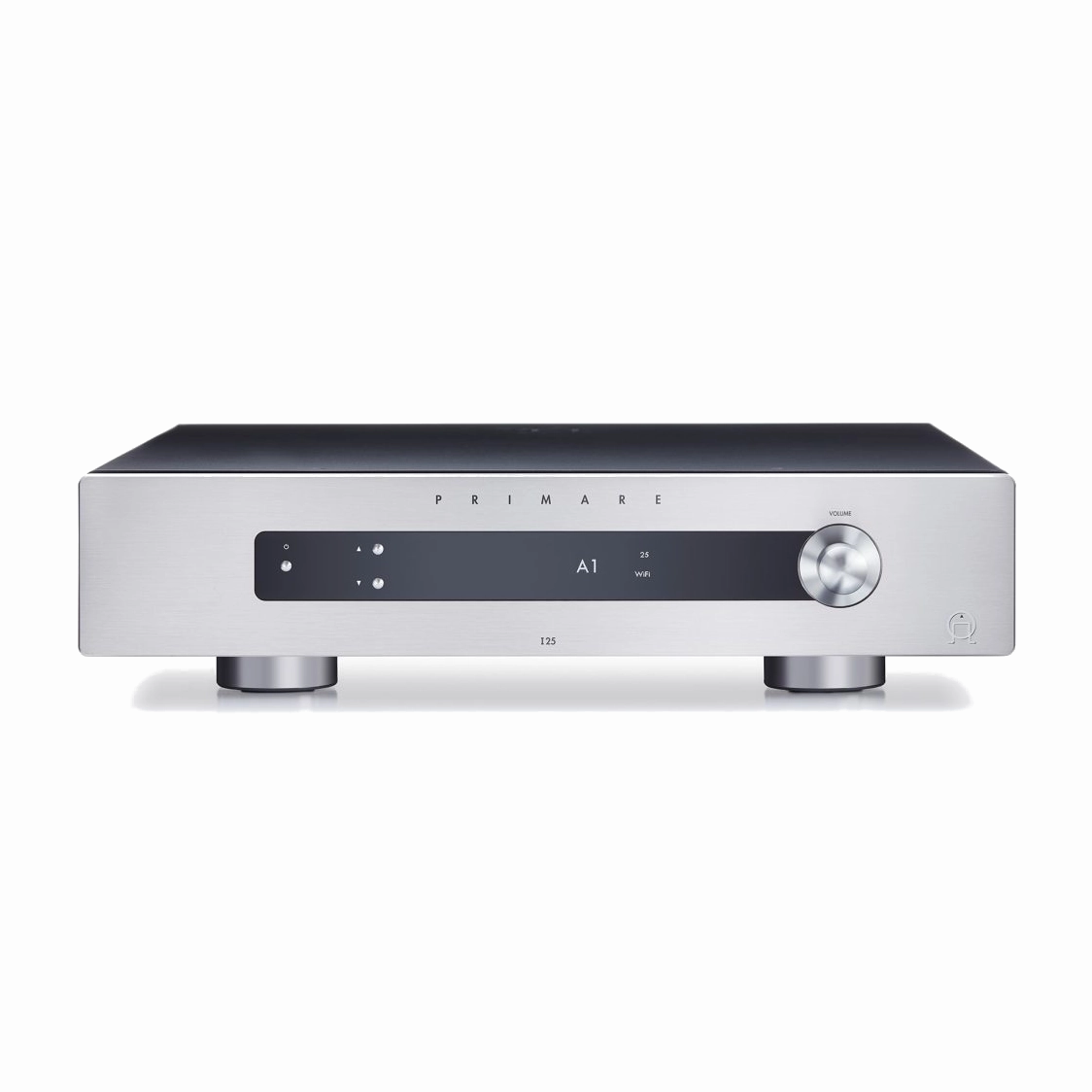 Primare I25 Analog Integrated Amplifier