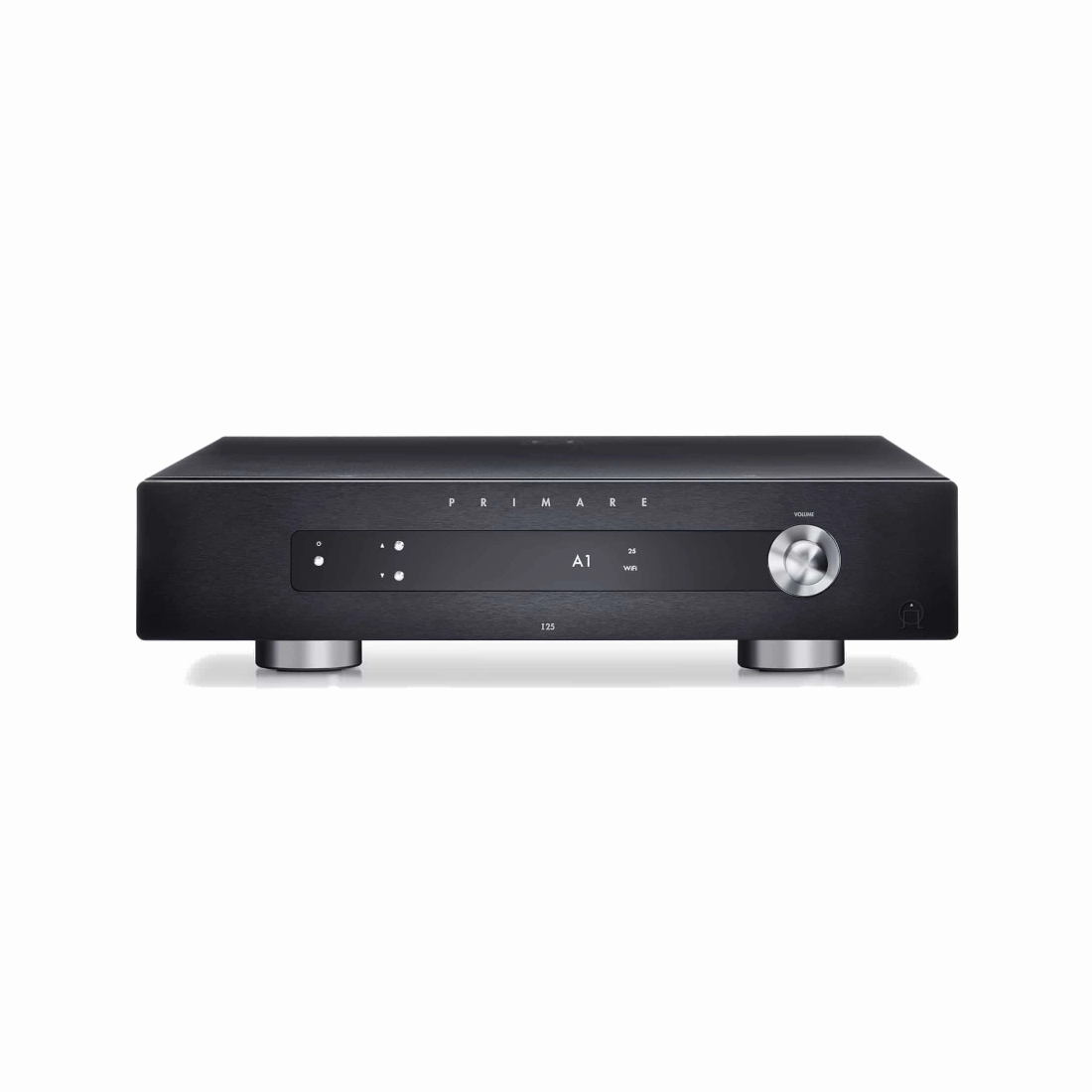 Primare I25 Analog Integrated Amplifier
