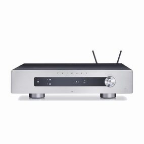 Primare I25 DM36 Prisma Integrated Amplifier