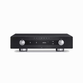 Primare I35 Analog Integrated Amplifier