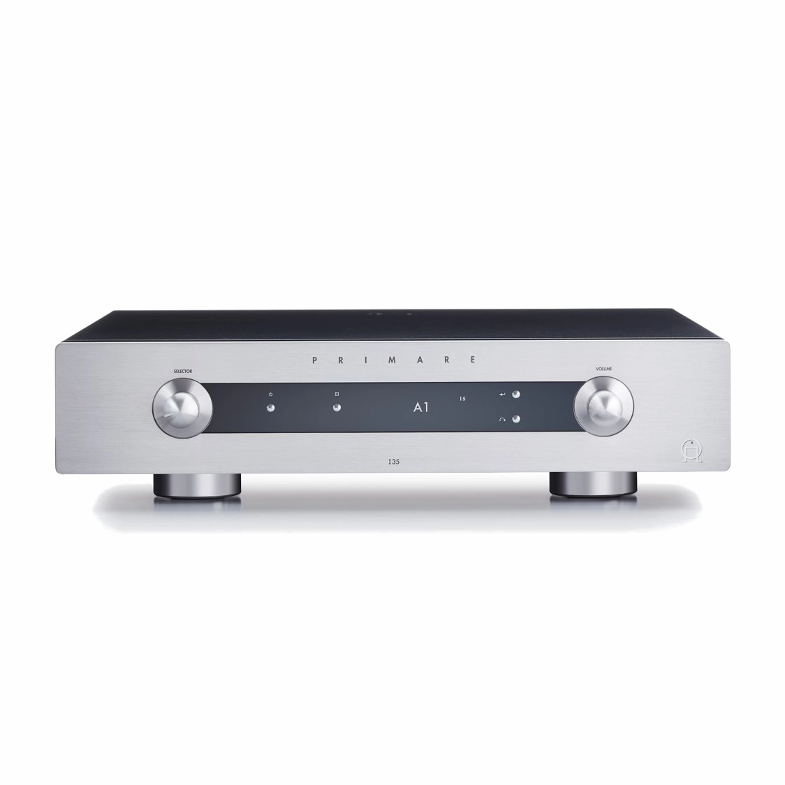 Primare I35 Analog Integrated Amplifier