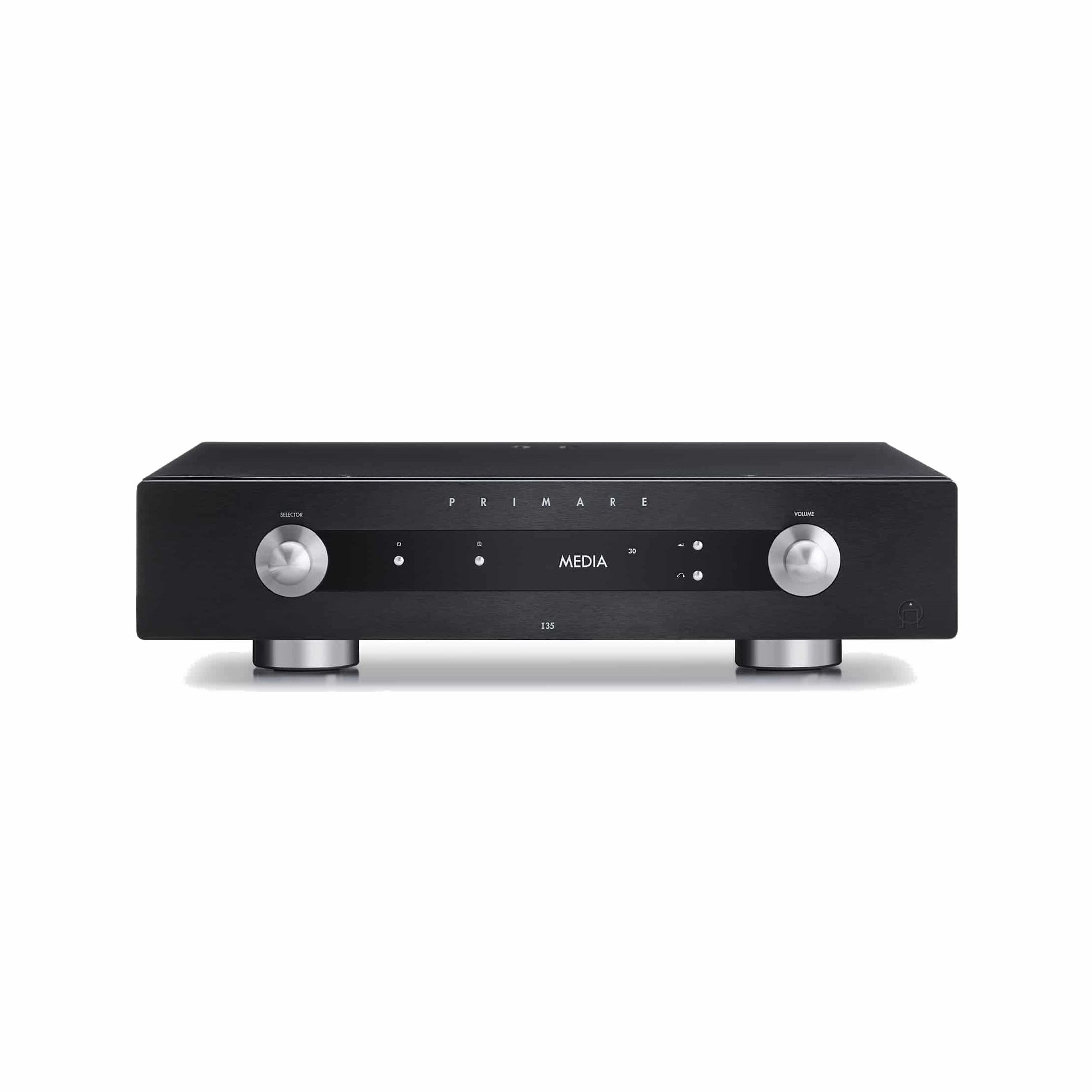 Primare I35 Analog Integrated Amplifier