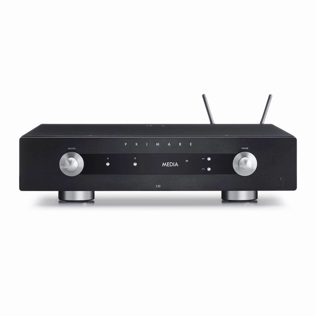 Primare I35 DM36 Prisma Integrated Amplifier