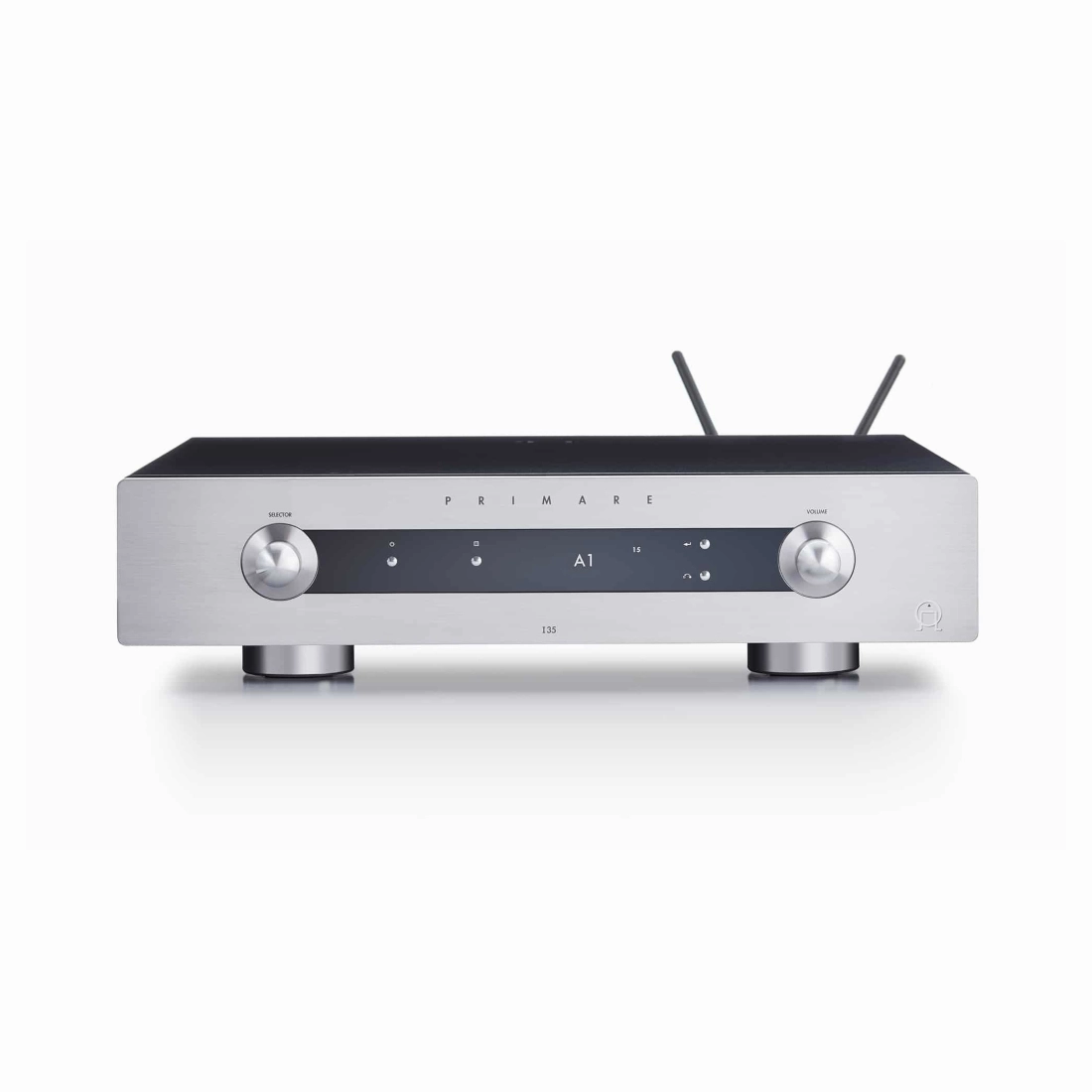 Primare I35 DM36 Prisma Integrated Amplifier