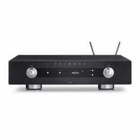 Primare I35 DM36 Prisma Integrated Amplifier