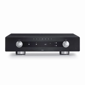 Primare PRE35 Pre-Amplifier