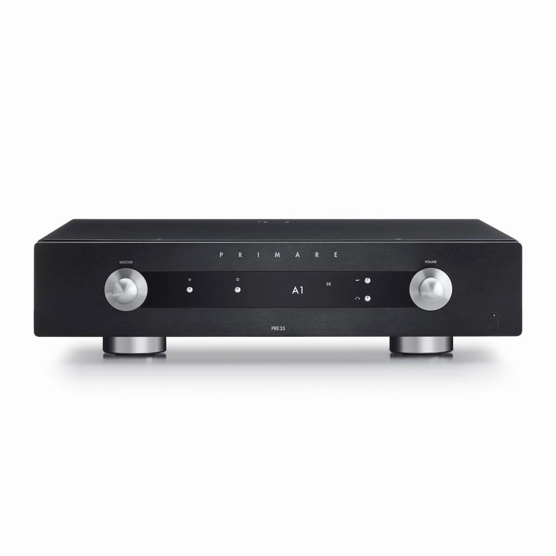 Primare PRE35 Pre-Amplifier