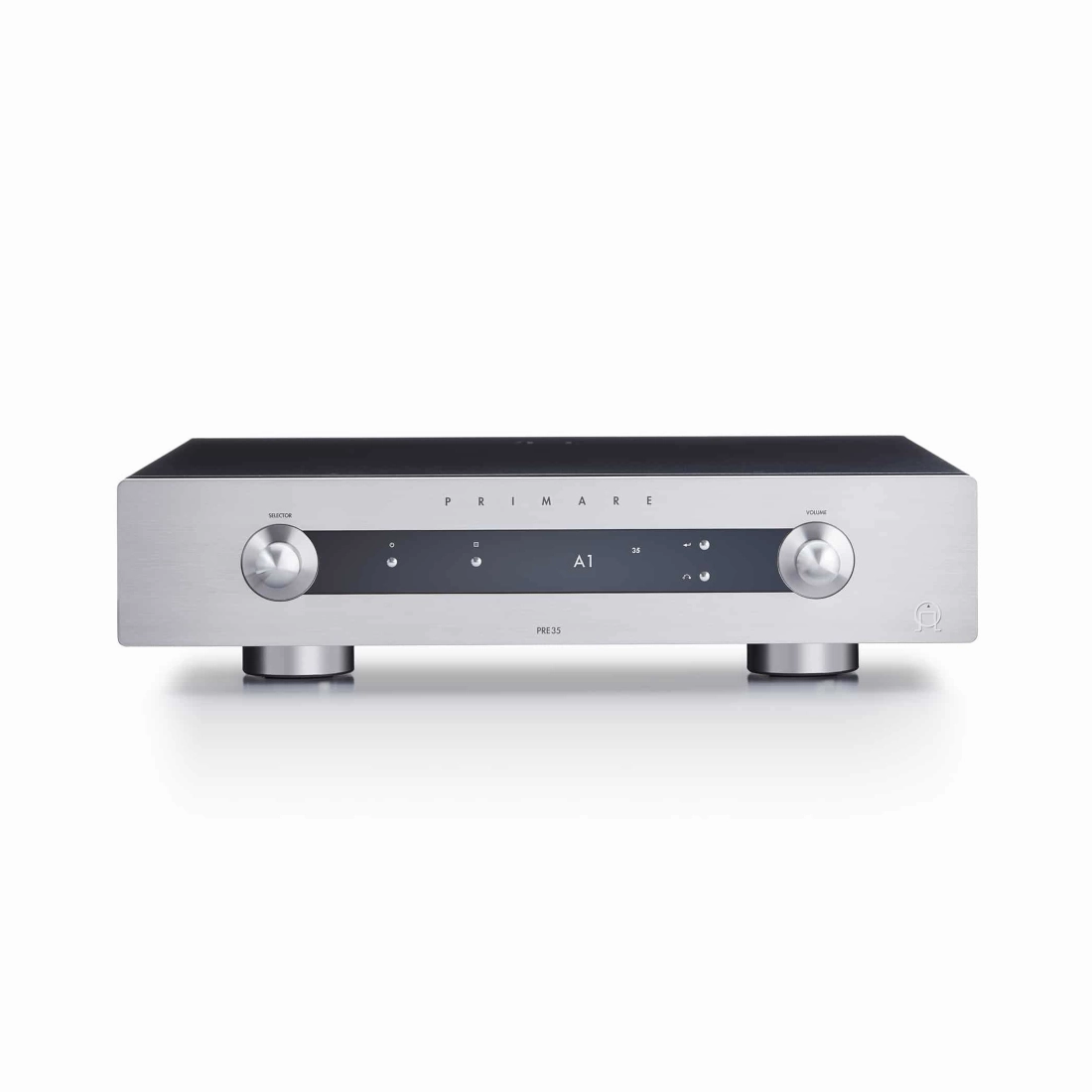 Primare PRE35 Pre-Amplifier
