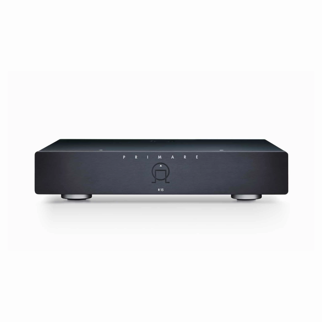 Primare R15 MM/MC Phono Preamplifier