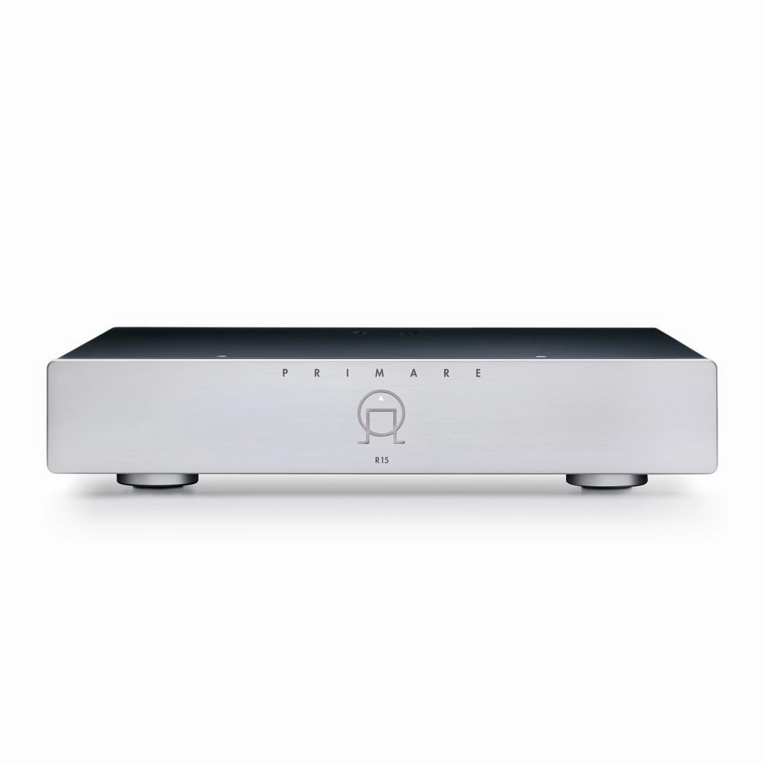 Primare R15 MM/MC Phono Preamplifier