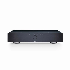 Primare R15 MM/MC Phono Preamplifier