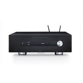 Primare SP25 Home Cinema AV Processor