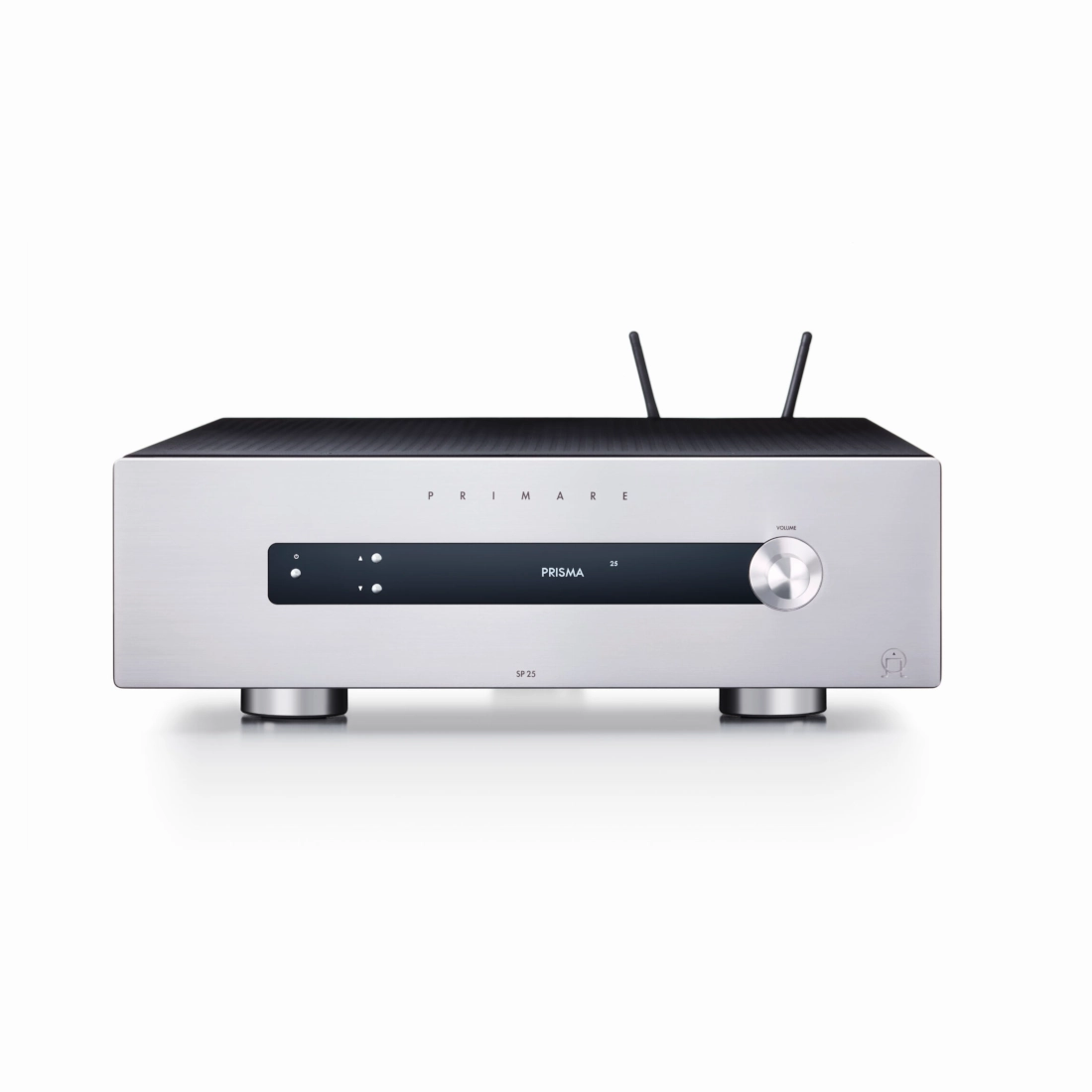 Primare SP25 Home Cinema AV Processor